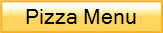 Pizza Menu